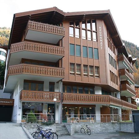 Ferienwohnung Steinmattstrasse Zermatt Szoba fotó